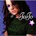 JoJo - Keep On Keepin' On - ringtones