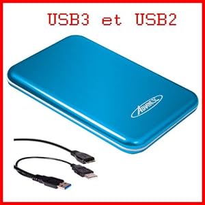 http://ecx.images-amazon.com/images/I/51Rwb4mqkyL._SL500_AA300_.jpg