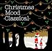 Christmas Mood -Classical-