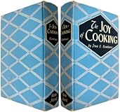 The Joy of Cooking