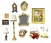Melissa & Doug Bedroom Accessories