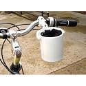 Liquid Caddy Drink Holder