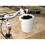 Liquid Caddy Drink Holder