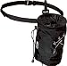 Sports : Petzl Chalk Round