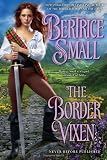 The Border Vixen (Border Chronicles)