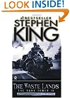 The Waste Lands: (The Dark Tower #3)(Revised Edition)