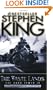 The Waste Lands (The Dark Tower, Book 3)