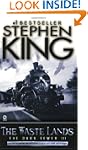The Waste Lands: (The Dark Tower #3)(...