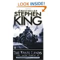 The Waste Lands: (The Dark Tower #3)(Revised Edition)