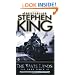 The Waste Lands: (The Dark Tower #3)(Revised Edition)