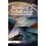 Texte eines radikalen Christen