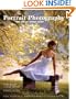 Portrait Photography: The Art of Seeing Light