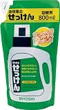 �t�̕����������� ST�l�֗p 800ML