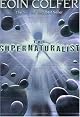 The Supernaturalist