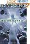 The Supernaturalist