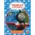Thomas and Friends Annual 2010