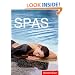 Architectural Interiors: Spas