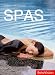 Architectural Interiors: Spas