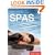 Architectural Interiors: Spas