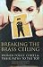 Breaking the Brass Ceiling: Women Police Chiefs and Their Paths to the Top