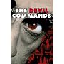 The Devil Commands