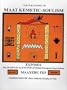The Philosophy Of Maat Kemetic-Soulism