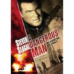 SAVE $6.99 - Dangerous Man $15.99