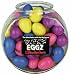 (Price/BOX)RhythmTech - Eggz Shakers-Asst Color-Box/24