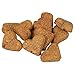 Superior Farms Pet Provisions Lamb Biscuits Pet Treat, 12-Ounce