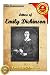 Letters of Emily Dickinson