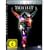 Michael Jackson's This Is It (Special Edition, 2 DVDs)