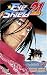 Eye Shield 21, Tome 28 :