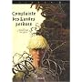 Complainte des Landes perdues Cycle Sioban, Tome 1&hellip de Jean Dufaux