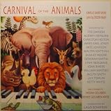 Carnival of The Animals