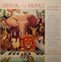 Carnival of The Animals