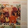 Carnival of The Animals