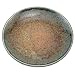 Japanese Mosaic Ceramic Salad Plate