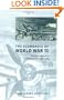 The Economics of World War II: Six Great Powers in International Comparison (Studies in Macroeconomic History)