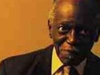 「ラウンド・ミッドナイト　｛round midnight｝」『ハンク・ジョーンズ　｛hank jones｝』