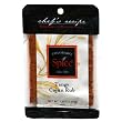Colorado Spice Company Tangy Cajun Rub, 1.5-Ounce-Ounce Packets (Pack of 12) Colorado Spice Company Tangy Cajun Rub, 1.5-Ounce-Ounce Packets (Pack of 12)