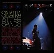 Sinatra at the Sand'S