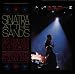 Sinatra At The Sands  from Reprise Records