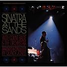 Sinatra at the Sands [LIVE]