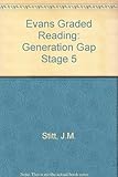 The generation gap