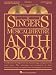  : Singer's Musical Theatre Anthology - Volume 5: Baritone/Bass Book/2 CDs Pack (Singer's Musical Theatre Anthology (Songbooks))