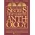 Singer's Musical Theatre Anthology - Volume 5: Baritone/Bass Book/2 CDs Pack (Singer's Musical Theatre Anthology (Songbooks))