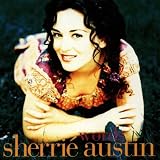 Wordsby Sherri� Austin