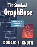 The Stanford GraphBase : a platform for combinatorial computing