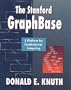 Stanford GraphBase: A Platform for Combinatorial Computing, The