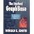 Stanford GraphBase: A Platform for Combinatorial Computing, The